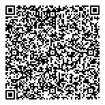 Planchers De Bois F Etchemin QR Card