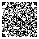 Canada Post QR Card