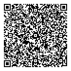 Ferme Gajobel Inc QR Card