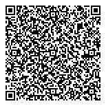 C Design Valarie Corriveau QR Card