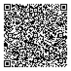 Industries G Lacroix Inc QR Card