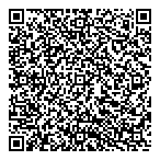 Belle Chasse  Pche Inc QR Card