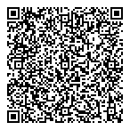 Ferme Arclade Inc QR Card