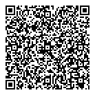 Otj QR Card