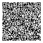 Aide Juridique Avcats QR Card