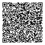 Centre D'expertise Analyse QR Card