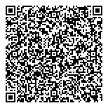 Quebec Commissaire-Lobbyisme QR Card