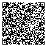 Musee National Des Beaux-Arts QR Card