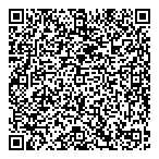 Quebec Conservatoire Musique QR Card