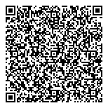 Societe D'habitation Du Quebec QR Card