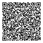 Quebec Le Curateur Publique QR Card