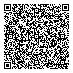 Investissement Quebec QR Card