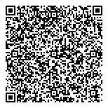 Commission Des Biens Culturels QR Card