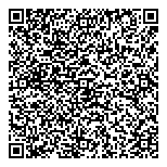 Quebec Commission D'evaluation QR Card