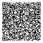 Societe-Traversiers QR Card