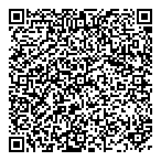 Muse National Des Beaux-Arts QR Card