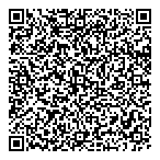 Le St-Patrick Stationnement QR Card