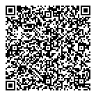 Automario Inc QR Card