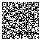 Geophase QR Card