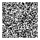 Partagec Inc QR Card