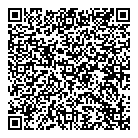 Beauport Nissan QR Card