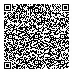 Pommelles Du Quebec Enr QR Card