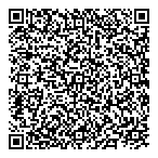 Editions Du Grand Midi QR Card