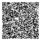 Mission Corail-Haiti Quebe Inc QR Card