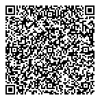 Restaurant Jardin-Vietnam QR Card