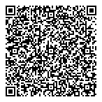 Ecole De Musique Premier Mvmnt QR Card