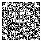 Mines Seleine Inc Div QR Card