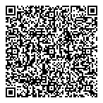 Brunelle Graphiste QR Card