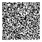 Bronzage De Luxe Enr QR Card