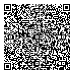 National Bank Of Canada QR Card