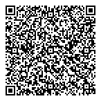 National Bank Of Canada QR Card