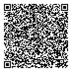 Campus De Charlesbourge QR Card