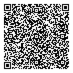 Bed  Breakfast Le Transit QR Card