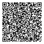 Pharmacie Clinique Hebert QR Card