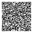 Simard E QR Card