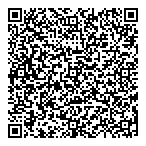 Atelier De Mcanique Capucins QR Card