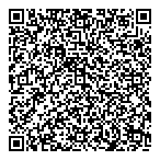 Sirois Isabelle Attorney QR Card