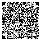 Clinique Vision Beaute Enr QR Card