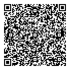 Gaetan Moto Inc QR Card