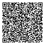 Services D'orientation QR Card