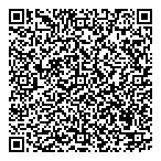 Artisans Du Vitrail Enr QR Card