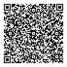 Couche-Tard QR Card