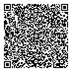 9335-7507 Quebec Inc QR Card