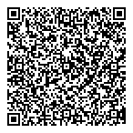 National Public Relations QR Card