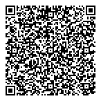 Duquet Louis Attorney QR Card