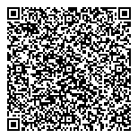 Centre Dentaire De La Capitale QR Card